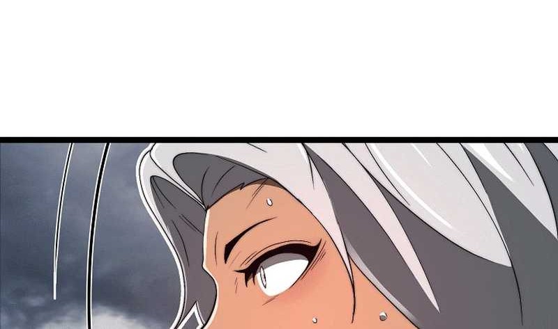 Solo Eating to Overpowered Chapter 29 Gambar 12