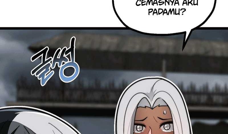 Solo Eating to Overpowered Chapter 29 Gambar 16