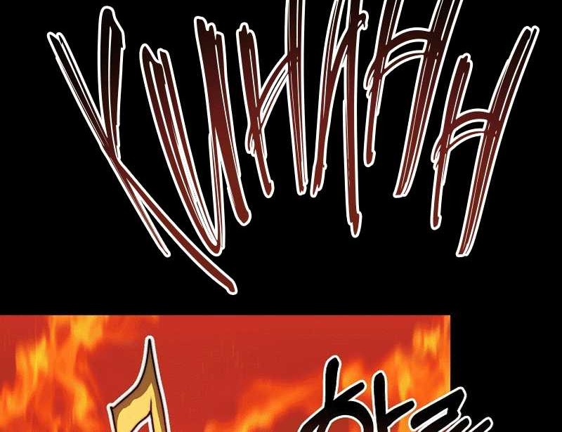 Solo Eating to Overpowered Chapter 28 Gambar 30