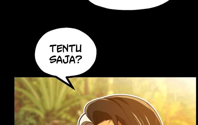 Solo Eating to Overpowered Chapter 28 Gambar 40