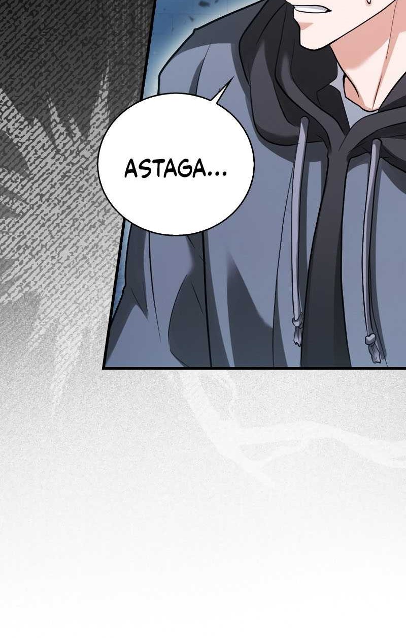 Max Talent Player Chapter 22 Gambar 50
