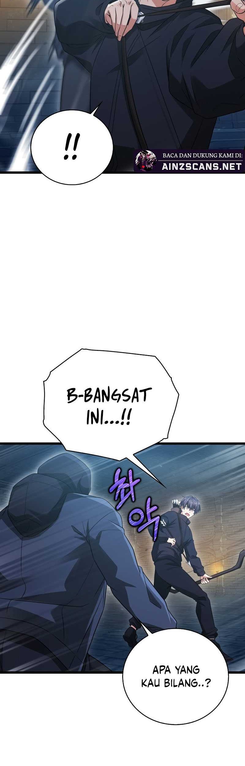 Max Talent Player Chapter 22 Gambar 54