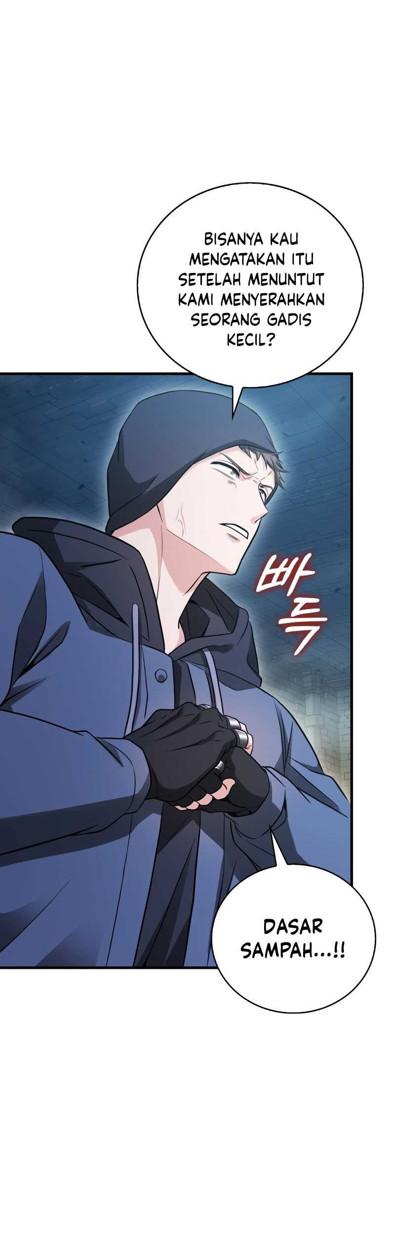 Max Talent Player Chapter 22 Gambar 55