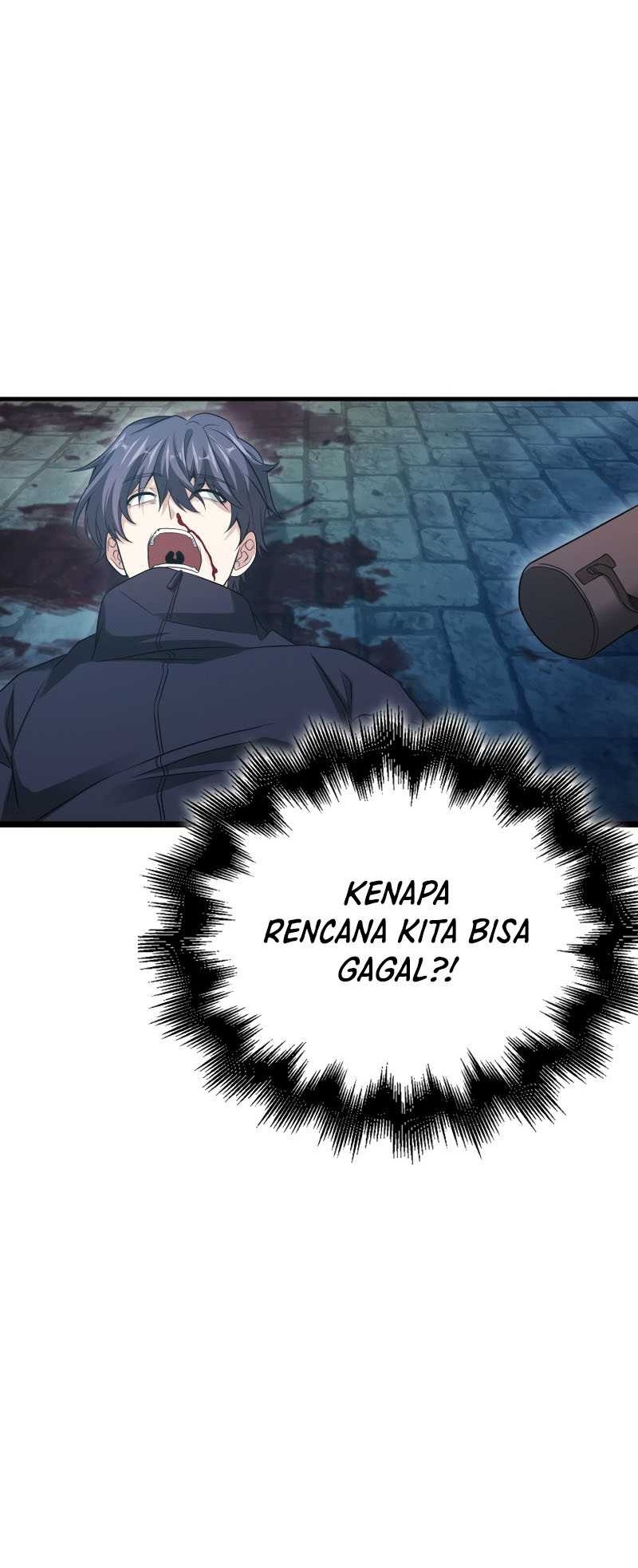 Max Talent Player Chapter 22 Gambar 58