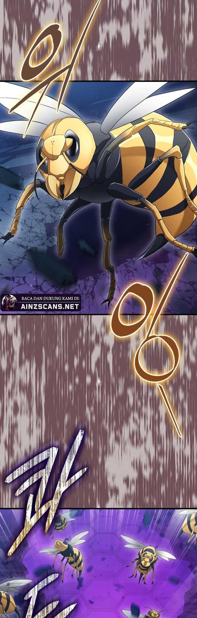 Max Talent Player Chapter 22 Gambar 69