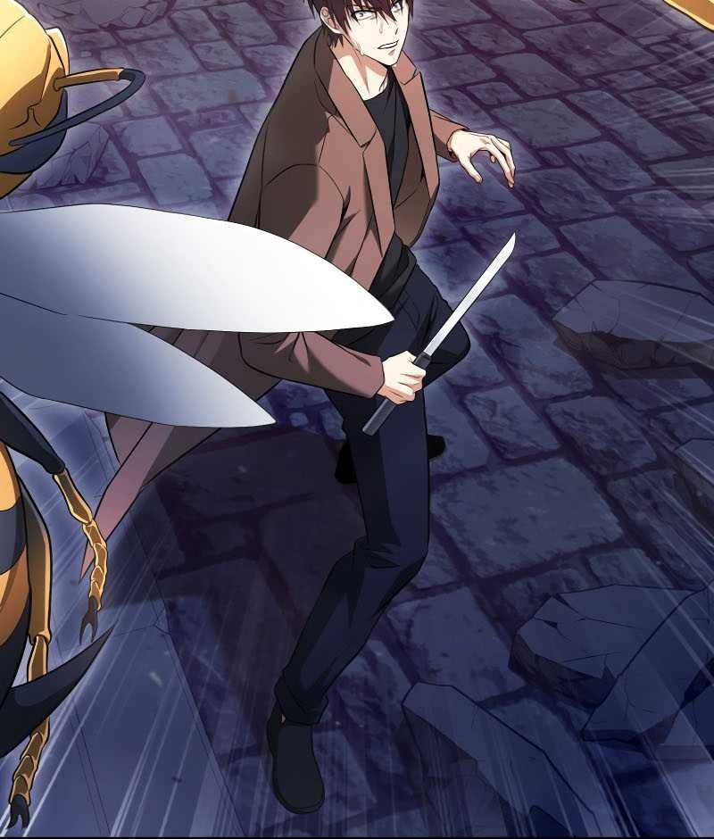 Max Talent Player Chapter 22 Gambar 71