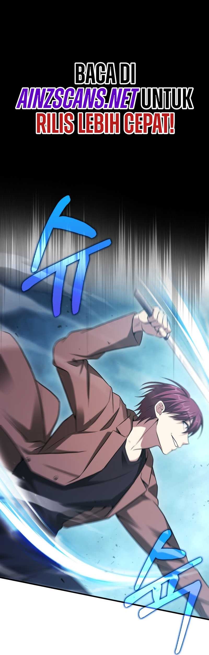 Max Talent Player Chapter 22 Gambar 3