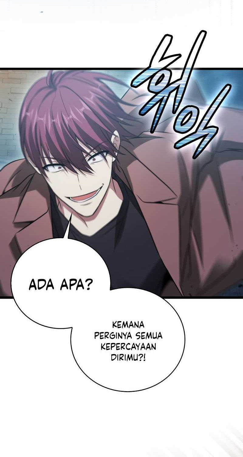 Max Talent Player Chapter 22 Gambar 6