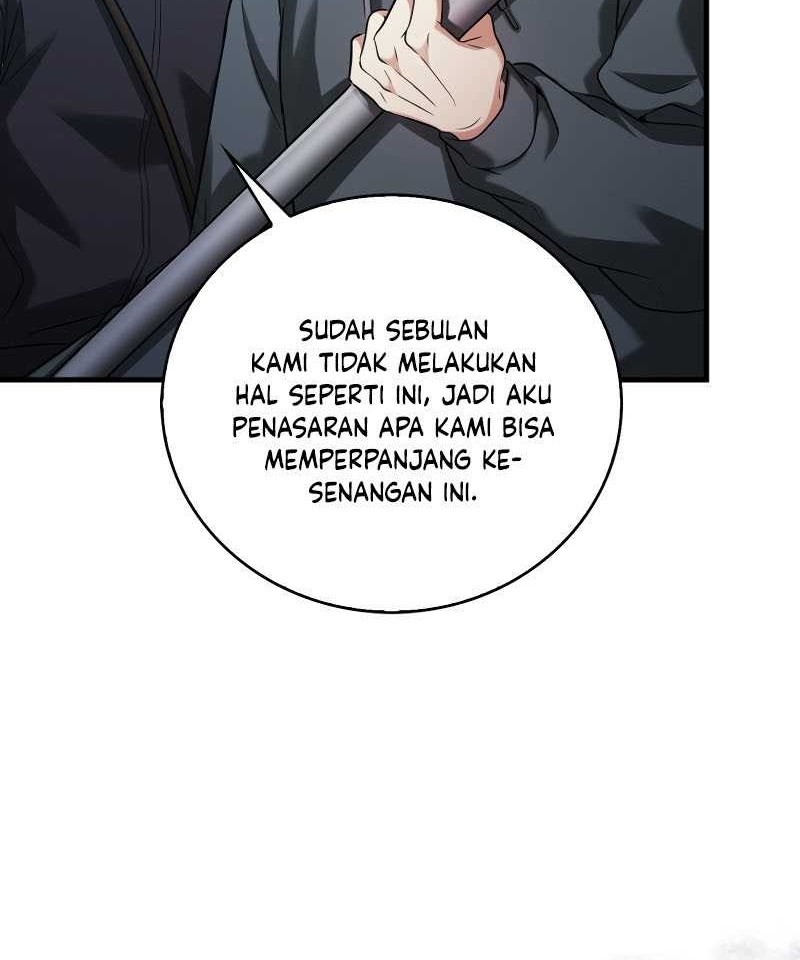 Max Talent Player Chapter 22 Gambar 14