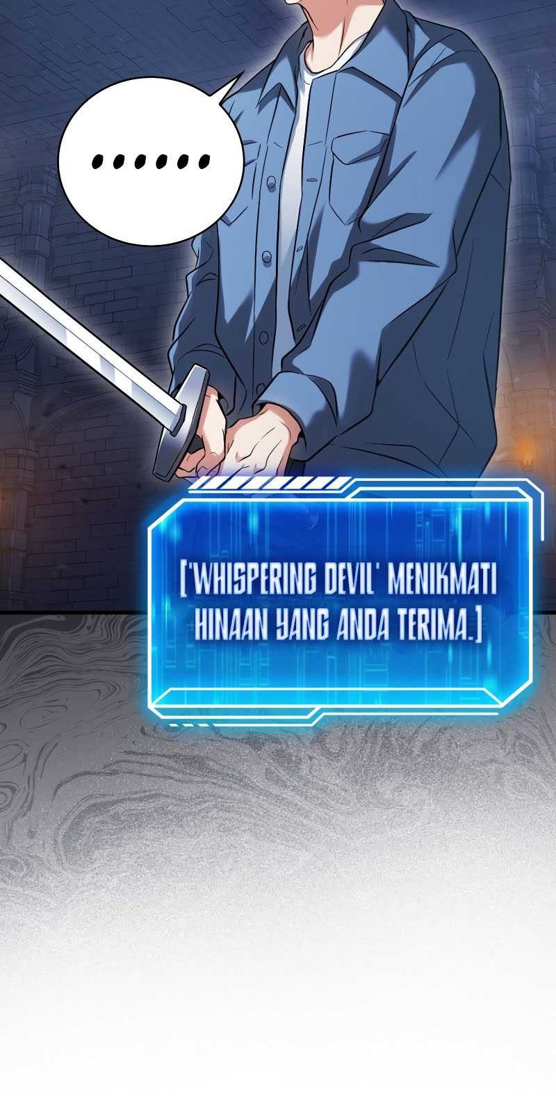 Max Talent Player Chapter 22 Gambar 18