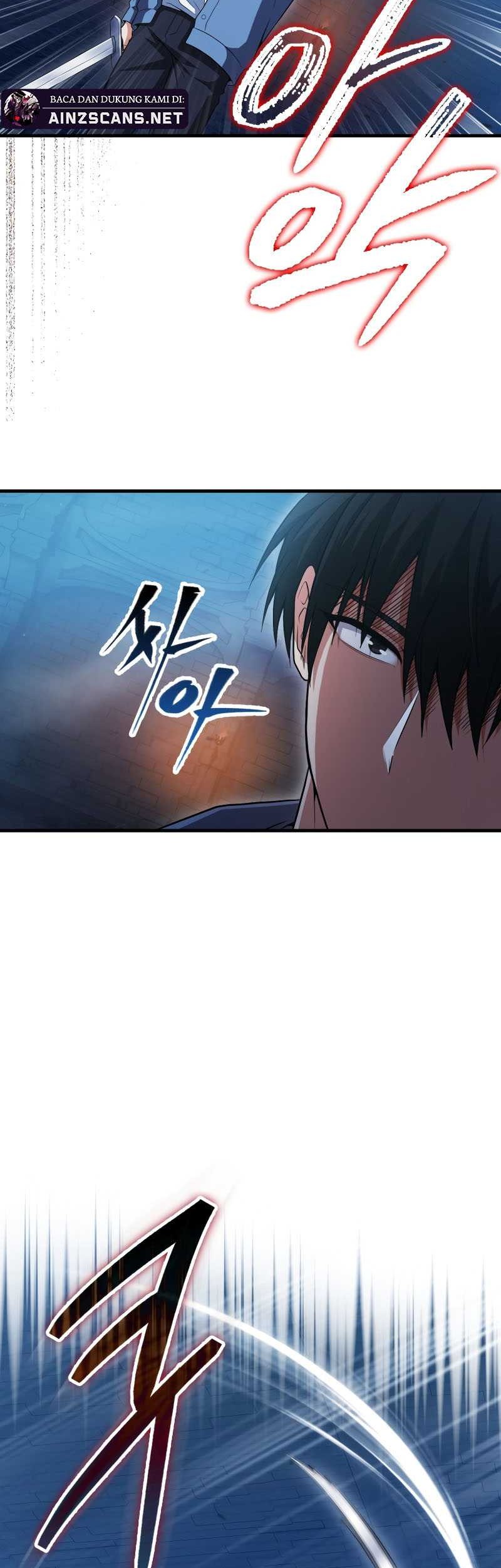 Max Talent Player Chapter 22 Gambar 25