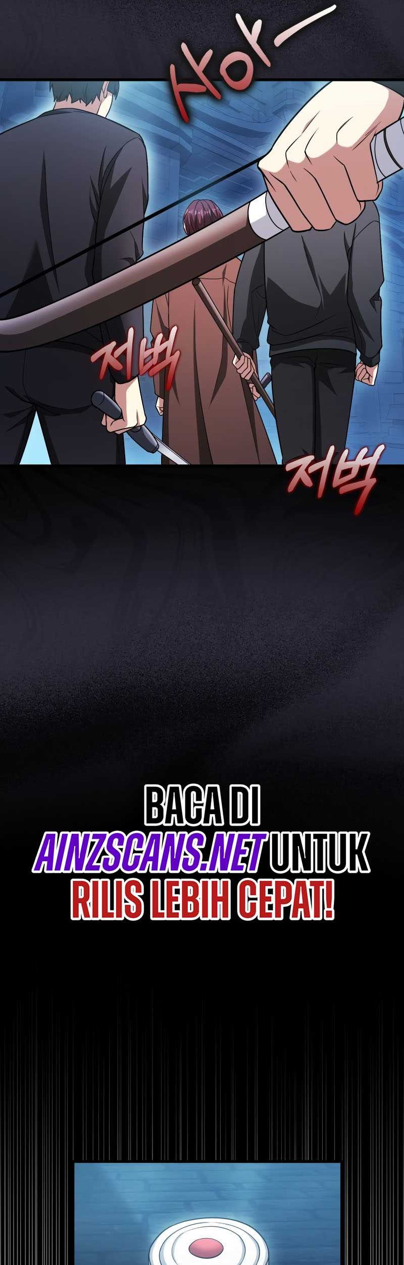 Max Talent Player Chapter 21 Gambar 45