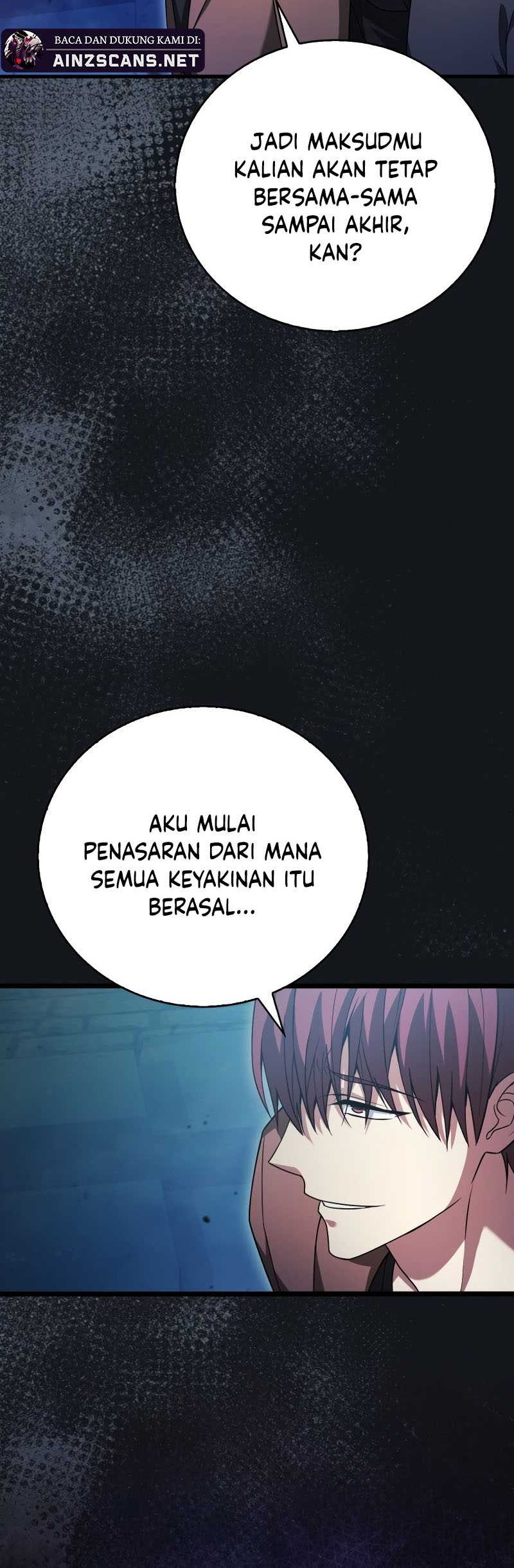 Max Talent Player Chapter 21 Gambar 6