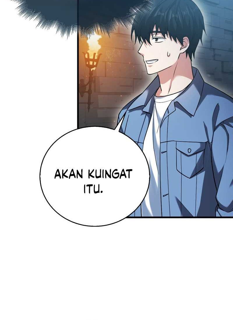 Max Talent Player Chapter 21 Gambar 26
