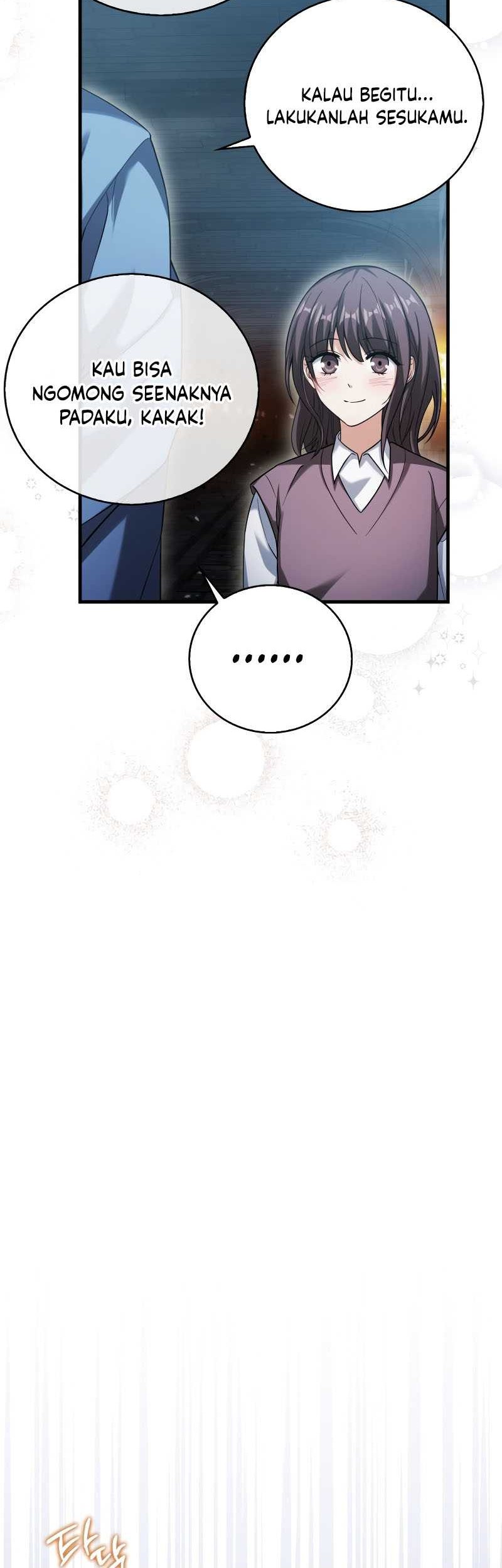 Max Talent Player Chapter 21 Gambar 28