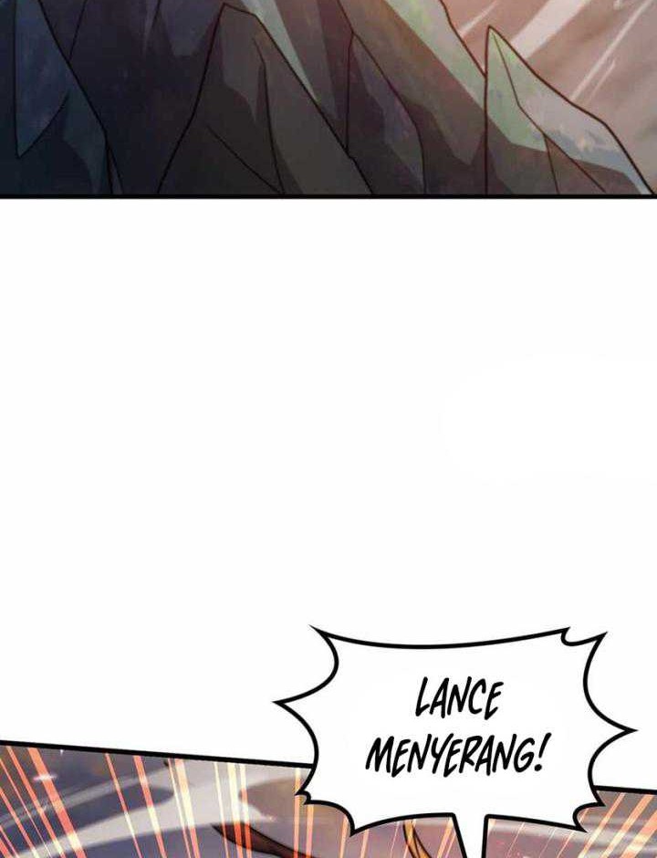 My Civil Servant Life Reborn in the Strange World Chapter 78 Gambar 44