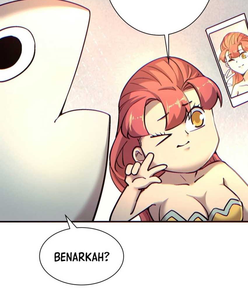 As The Richest Man, I Really Don’t Want To Be Reborn Chapter 134 Gambar 4