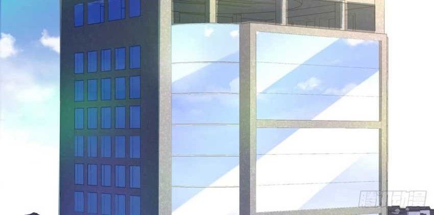 As The Richest Man, I Really Don’t Want To Be Reborn Chapter 134 Gambar 8