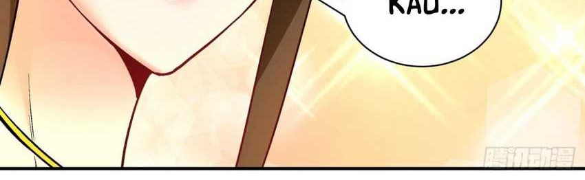 As The Richest Man, I Really Don’t Want To Be Reborn Chapter 134 Gambar 30