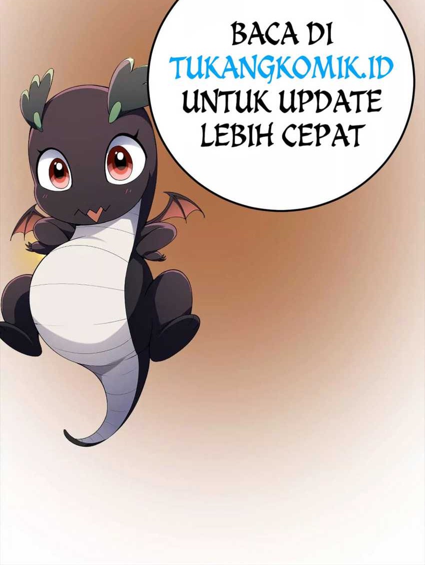 As The Richest Man, I Really Don’t Want To Be Reborn Chapter 134 Gambar 32