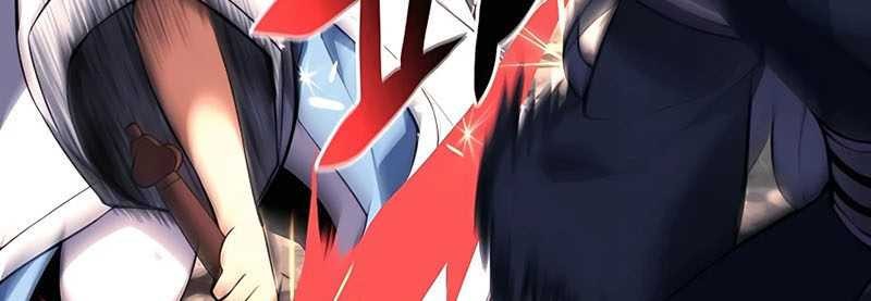 Records Of The Swordsman Scholar Chapter 81 Gambar 46