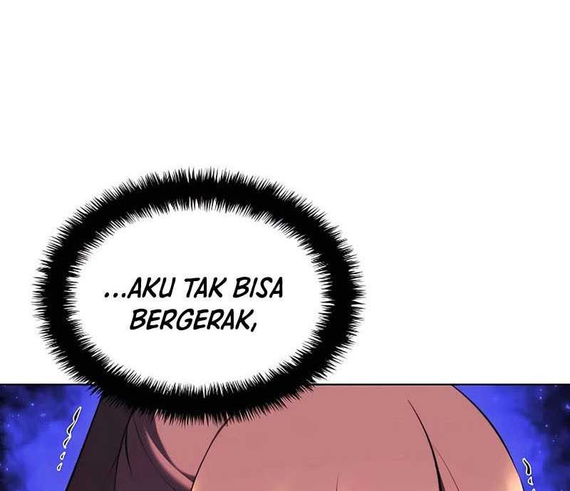 Records Of The Swordsman Scholar Chapter 81 Gambar 6