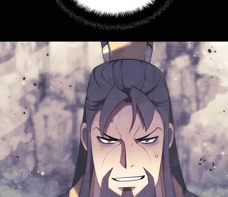Records Of The Swordsman Scholar Chapter 81 Gambar 16