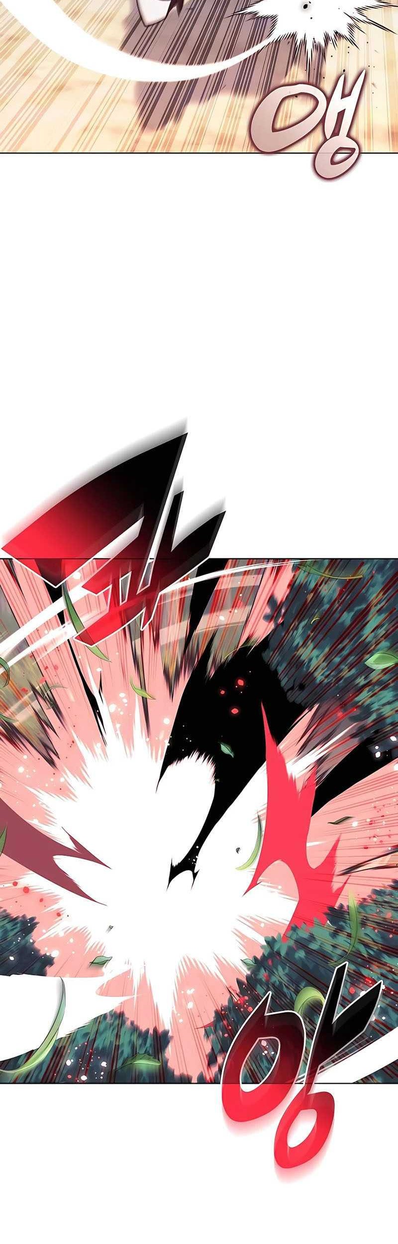 Records Of The Swordsman Scholar Chapter 81 Gambar 23