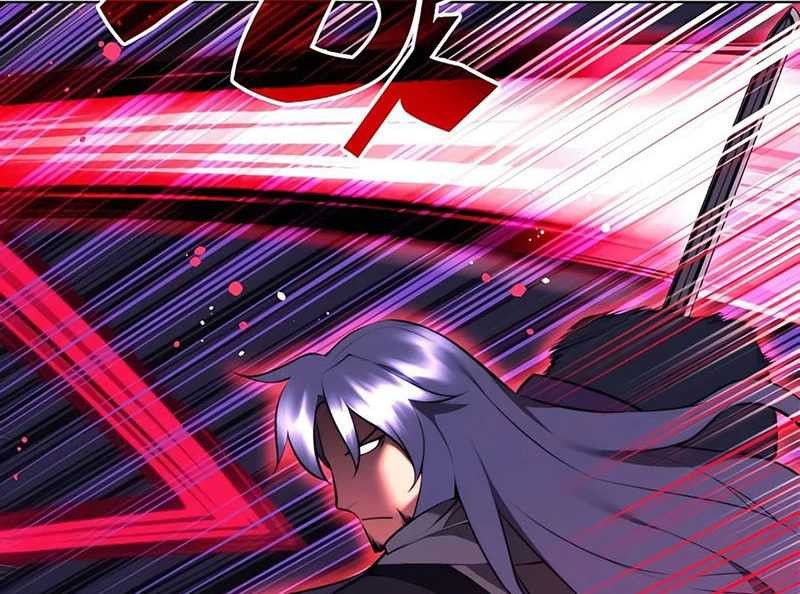 Records Of The Swordsman Scholar Chapter 81 Gambar 36