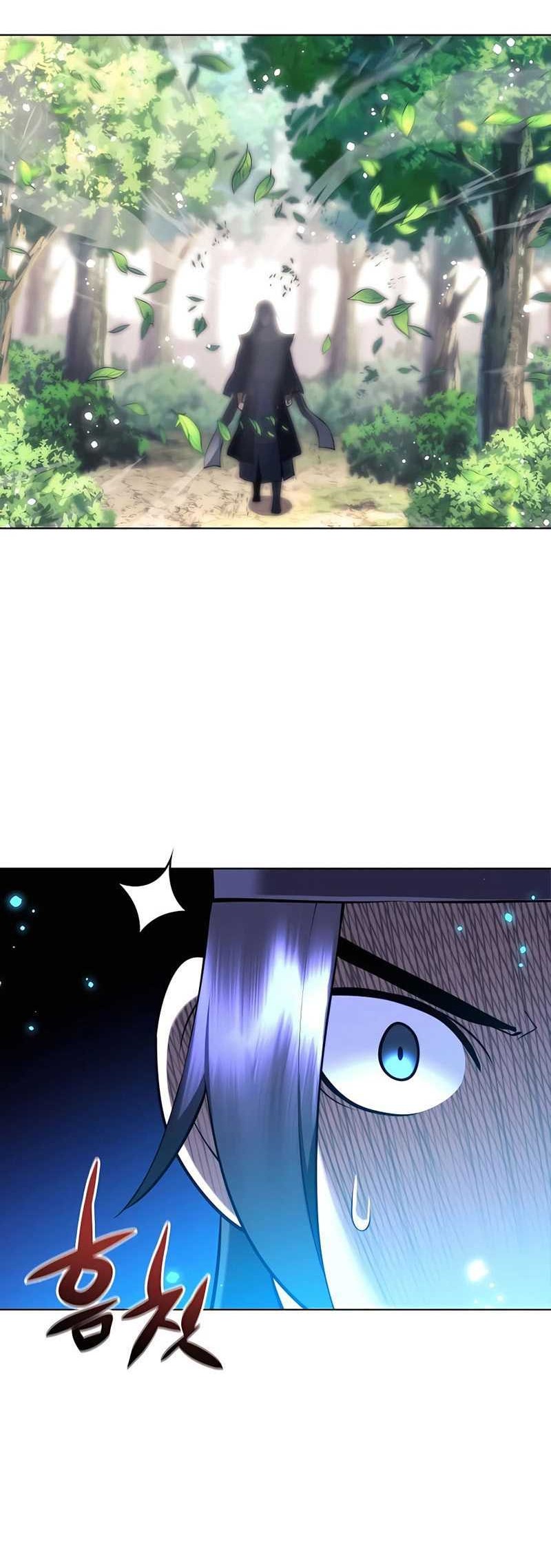Records Of The Swordsman Scholar Chapter 80 Gambar 61