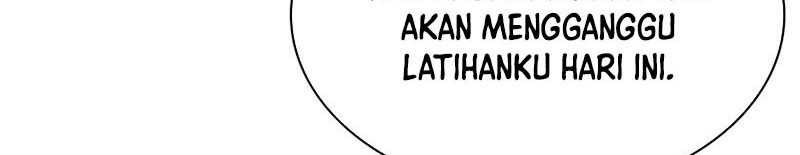 Records Of The Swordsman Scholar Chapter 80 Gambar 16