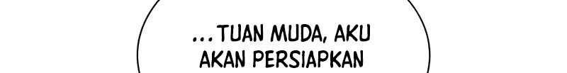 Records Of The Swordsman Scholar Chapter 80 Gambar 26