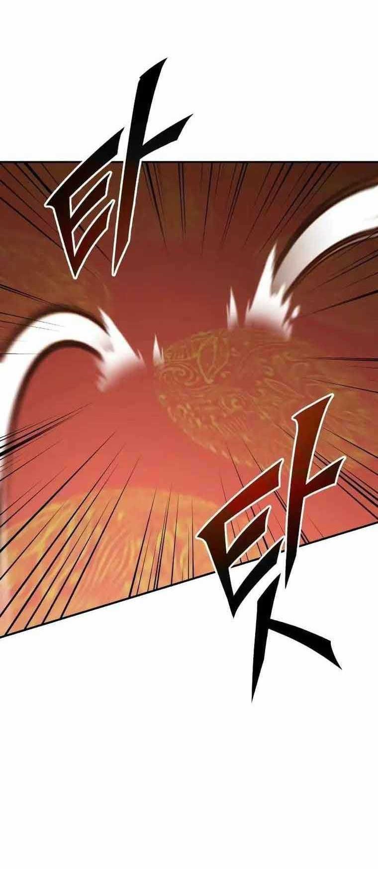 The Terminally Ill Young Master of the Baek Clan Chapter 31 Gambar 77