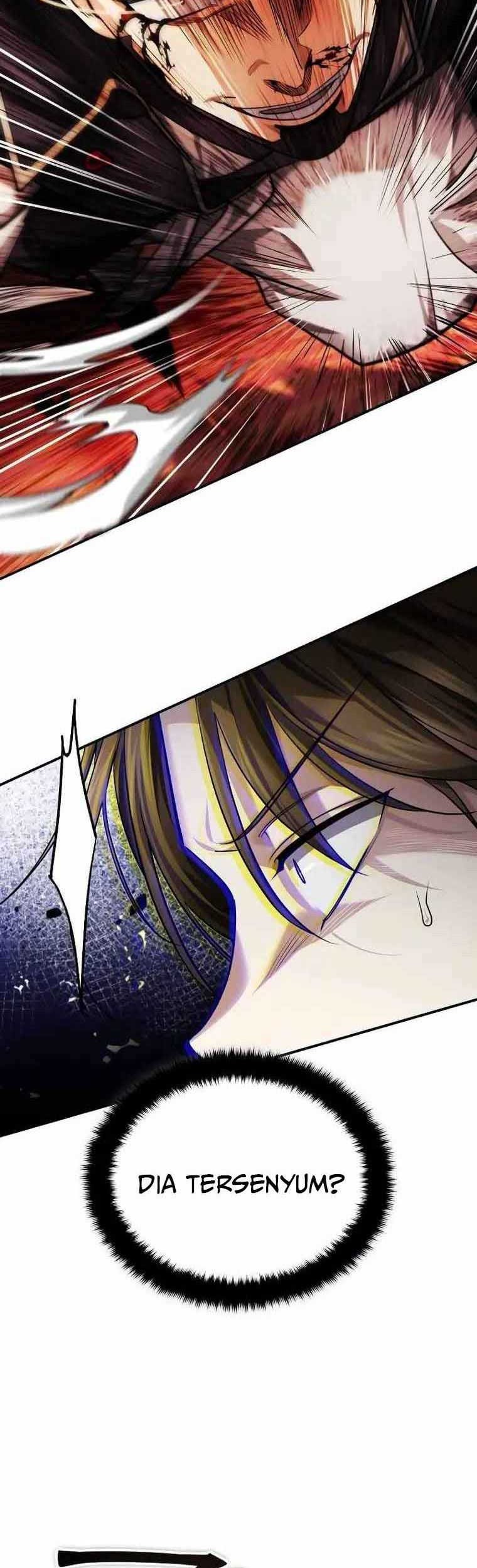 The Terminally Ill Young Master of the Baek Clan Chapter 31 Gambar 80