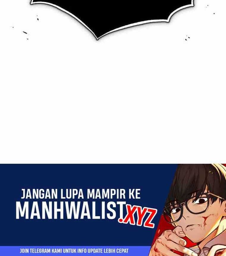 The Terminally Ill Young Master of the Baek Clan Chapter 31 Gambar 85