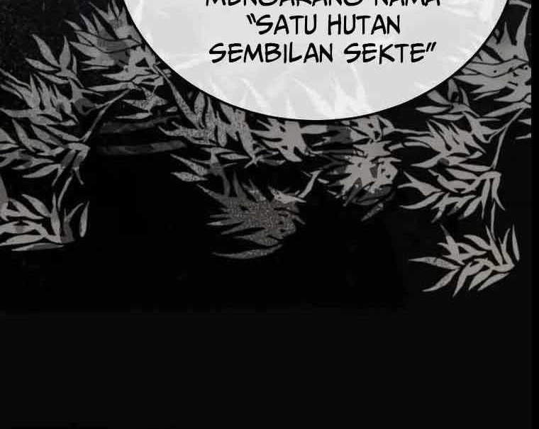 The Terminally Ill Young Master of the Baek Clan Chapter 31 Gambar 23