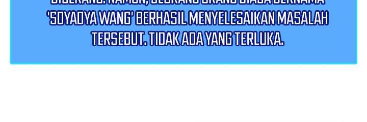 It all starts with playing game seriously Chapter 146 Gambar 20