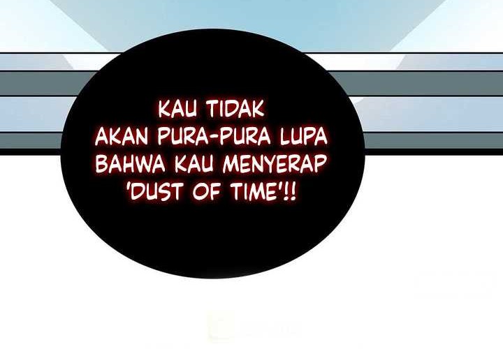 It all starts with playing game seriously Chapter 146 Gambar 34