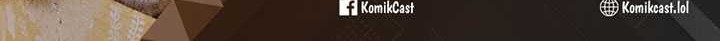 It all starts with playing game seriously Chapter 146 Gambar 39