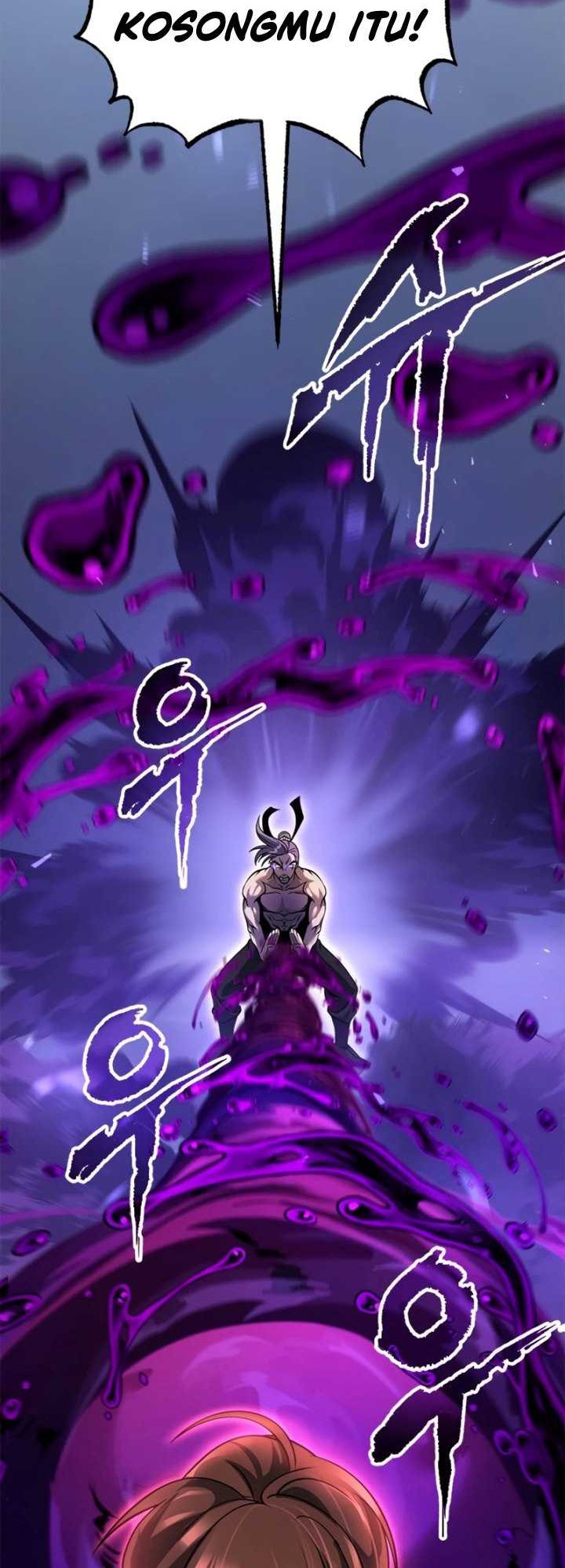 Chronicles of the Demon Faction Chapter 56 Gambar 63