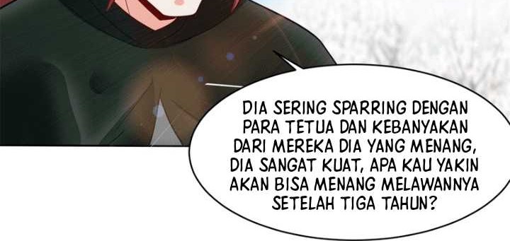 Endless devourer Chapter 152 Gambar 7