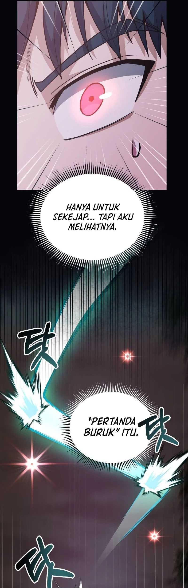 Genius of the Unique Lineage Chapter 52 Gambar 37