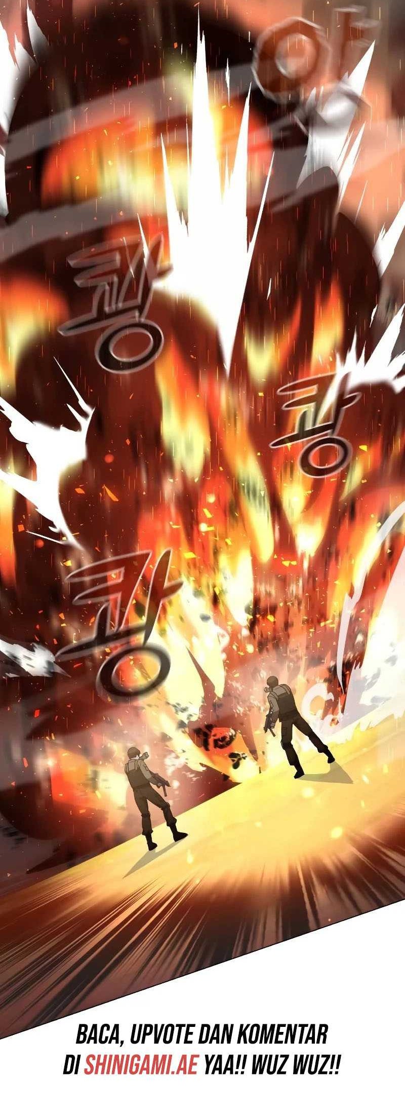 Genius of the Unique Lineage Chapter 52 Gambar 40