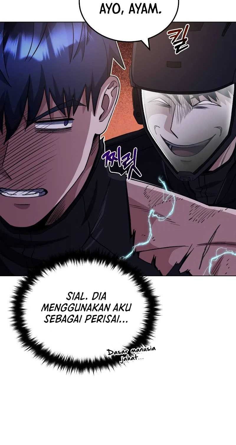 Genius of the Unique Lineage Chapter 52 Gambar 44