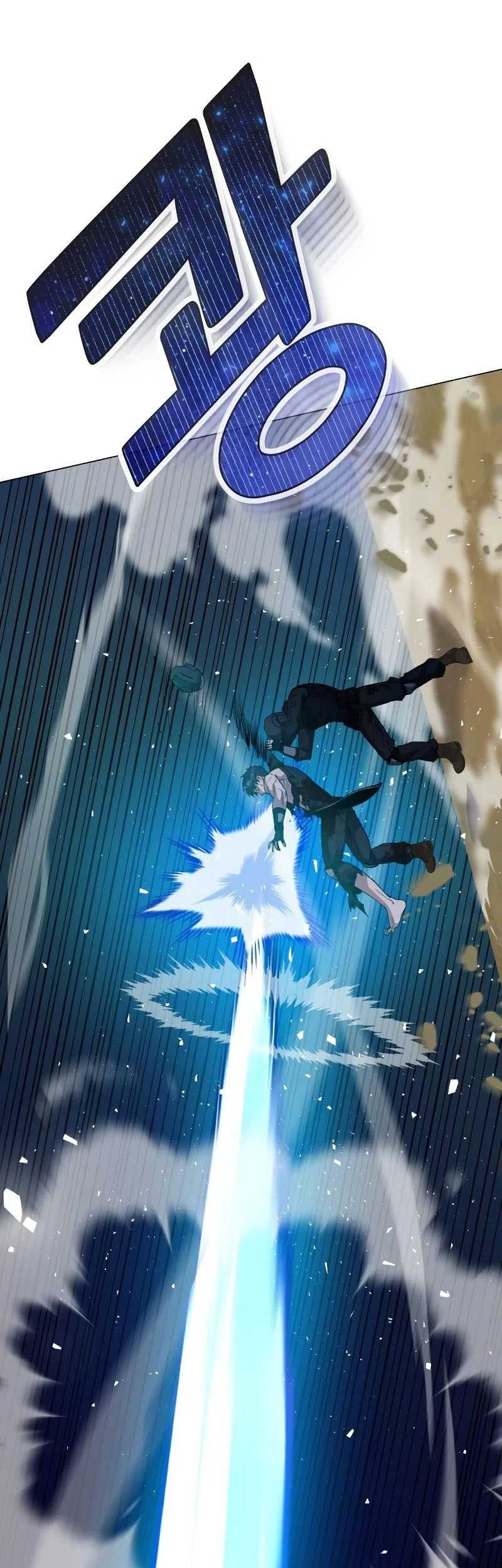 Genius of the Unique Lineage Chapter 52 Gambar 47