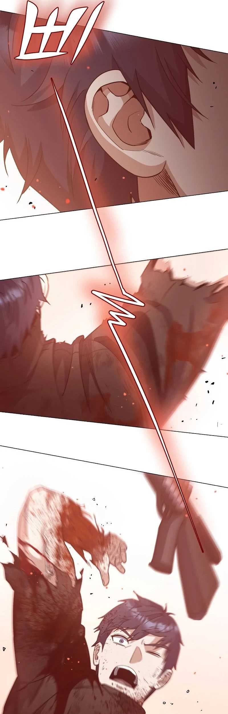 Genius of the Unique Lineage Chapter 52 Gambar 49