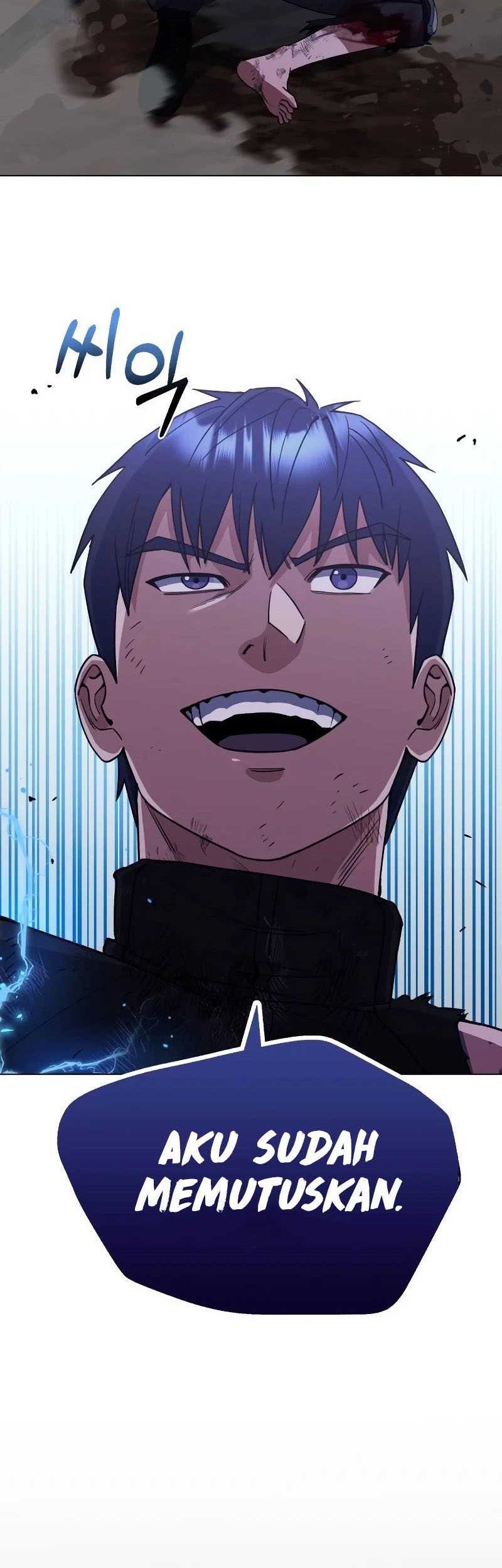 Genius of the Unique Lineage Chapter 52 Gambar 52