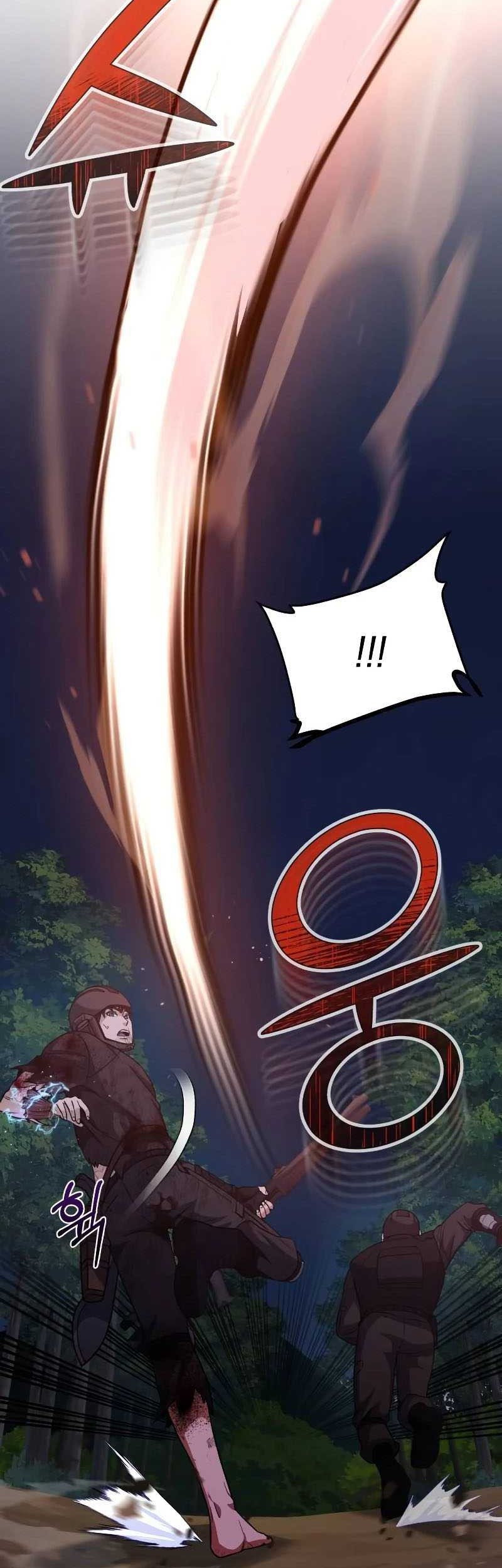 Genius of the Unique Lineage Chapter 52 Gambar 59