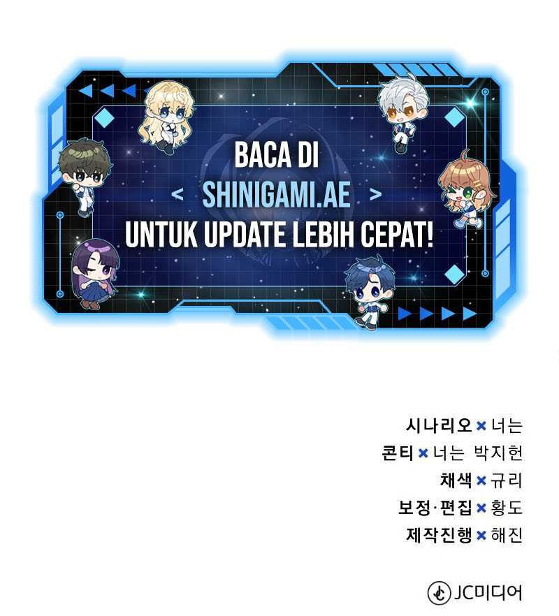 Genius of the Unique Lineage Chapter 52 Gambar 63
