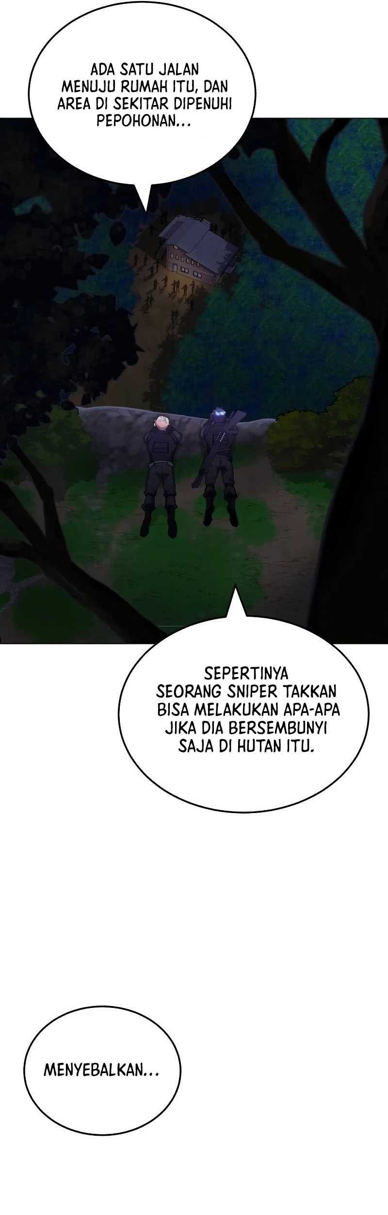 Genius of the Unique Lineage Chapter 52 Gambar 10